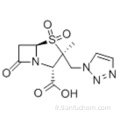 Tazobactam acide CAS 89786-04-9
